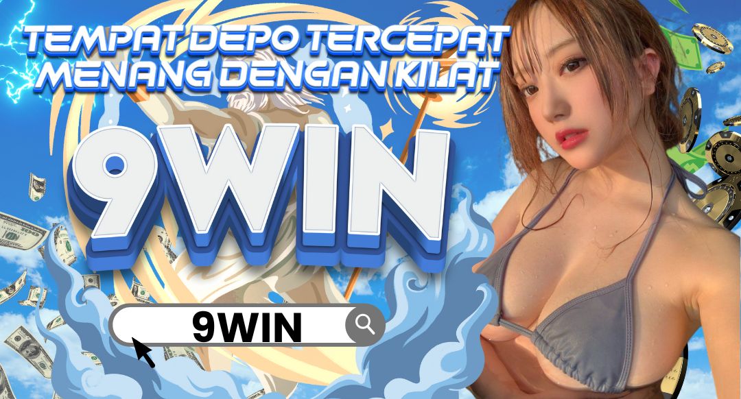 WANGITOPI Mobile